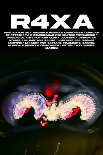 r4xa-2024