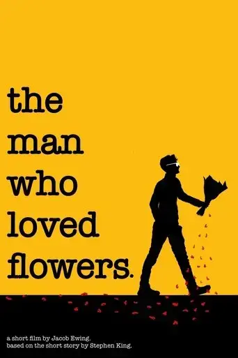 the-man-who-loved-flowers-2021