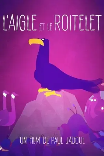 l-aigle-et-le-roitelet-2025