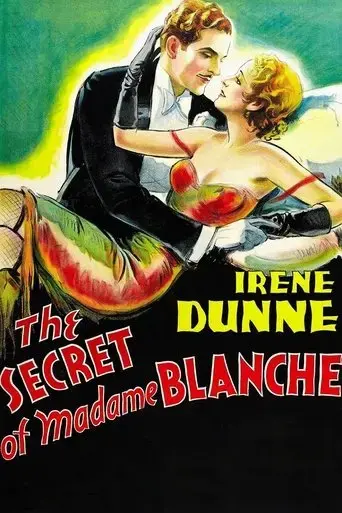the-secret-of-madame-blanche-1933