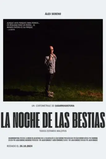 la-noche-de-las-bestias-2024