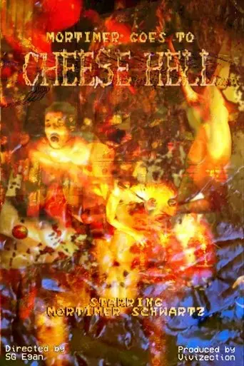 mortimer-goes-to-cheese-hell-2025