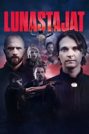 lunastajat-2022