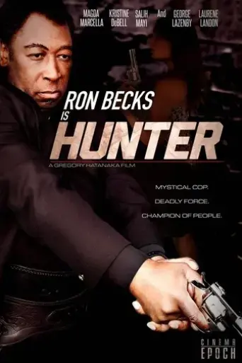 hunter-2015