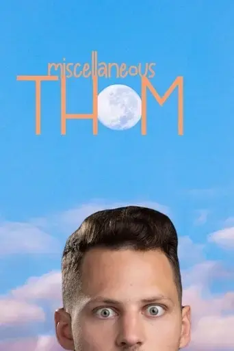 miscellaneous-thom-2024