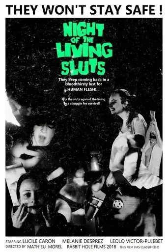 night-of-the-living-sluts-2018