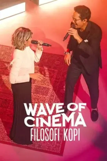 wave-of-cinema-filosofi-kopi-2020