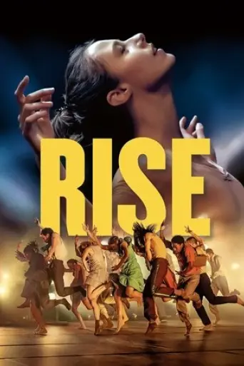 rise-2022