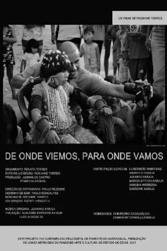 de-onde-viemos-para-onde-vamos-2021