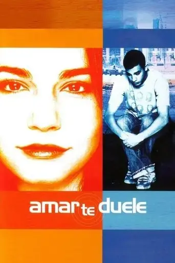 love-hurts-2002