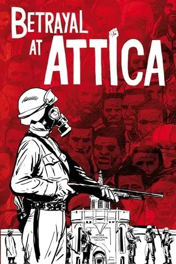 betrayal-at-attica-2021