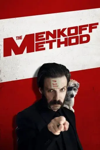 the-menkoff-method-2016