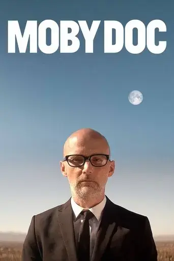 moby-doc-2021