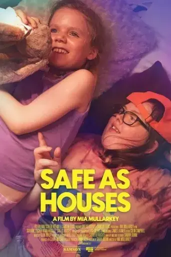 safe-as-houses-2022