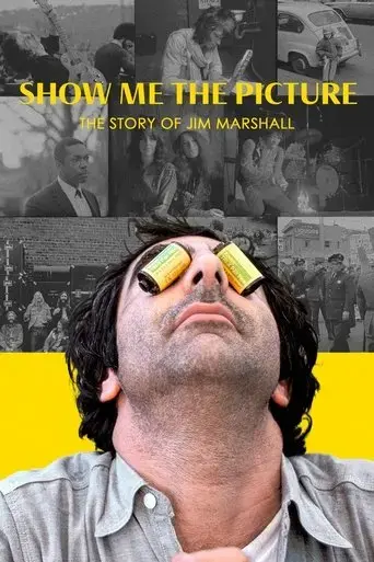 show-me-the-picture-the-story-of-jim-marshall-2020