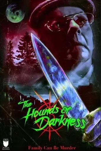 the-hounds-of-darkness-2024