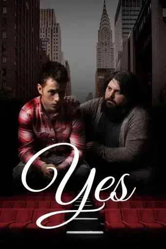 yes-2019