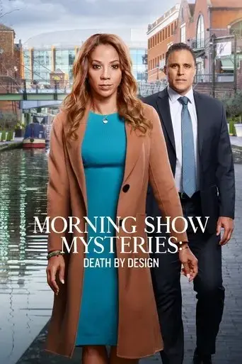 morning-show-mysteries-death-by-design-2019