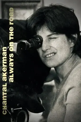 chantal-akerman-always-on-the-road-2024