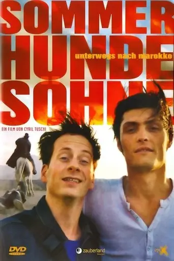 sommerhundesohne-2005