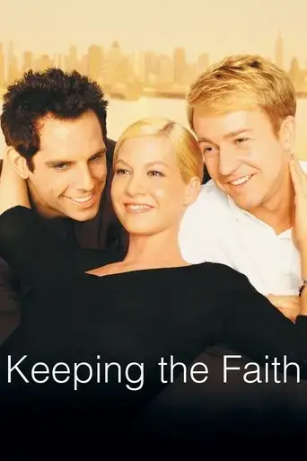 keeping-the-faith-2000
