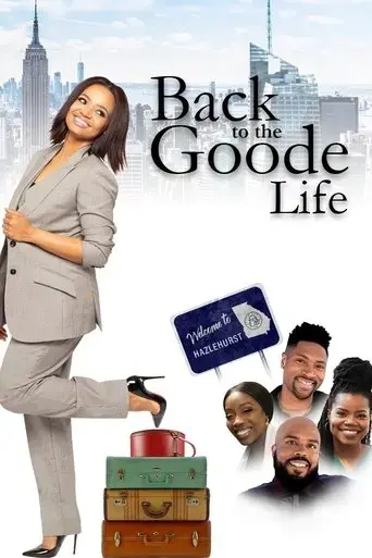 back-to-the-goode-life-2019