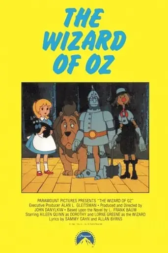 the-wizard-of-oz-1982