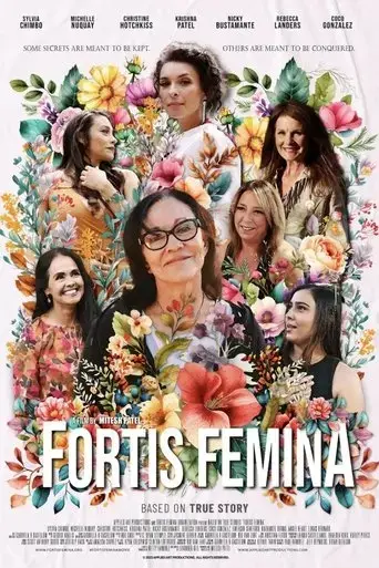 fortis-femina-2025