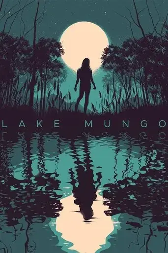 lake-mungo-2009