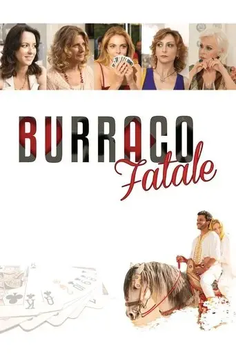 burraco-fatale-2020