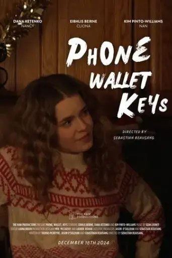 phone-wallet-keys-2024