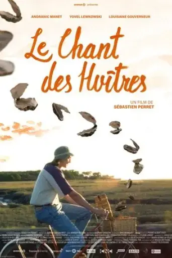 le-chant-des-huitres-2024