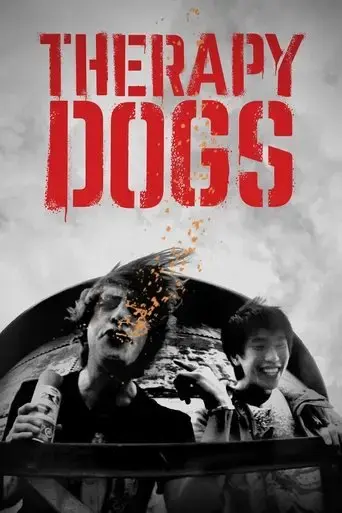 therapy-dogs-2023