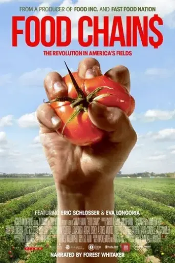 food-chains-2014