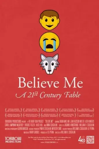 believe-me-2017