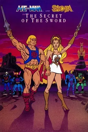 he-man-and-she-ra-the-secret-of-the-sword-1985