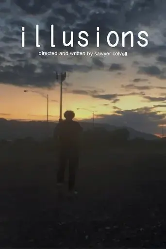 au-dela-des-illusions-2025