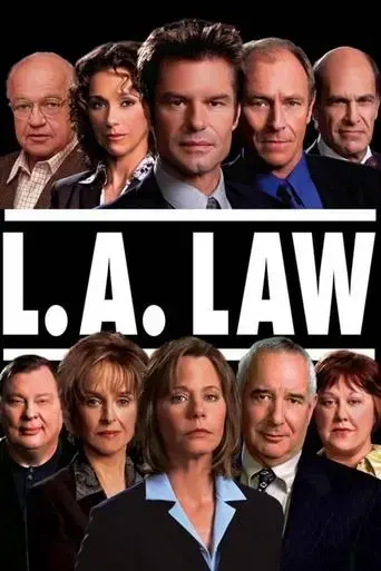 l-a-law-the-movie-2002