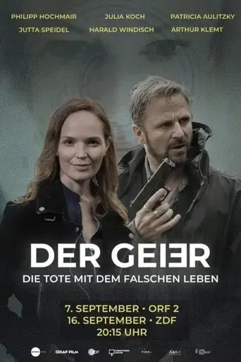 der-geier-die-tote-mit-dem-falschen-leben-2024