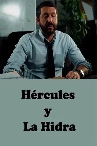 hercules-y-la-hidra-2022