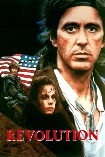 revolution-1985