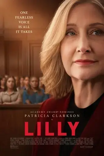 lilly-2025