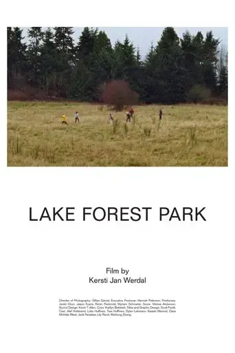 lake-forest-park-2021