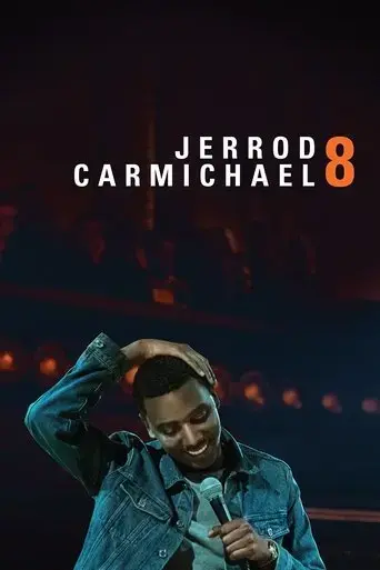 8-2017