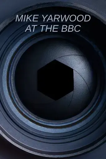 mike-yarwood-at-the-bbc-2023