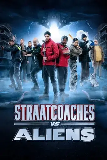 straatcoaches-vs-aliens-2025