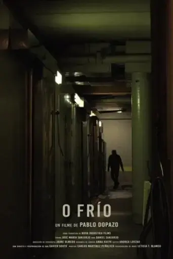 o-frio-2024
