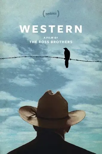 western-2015