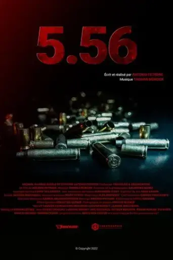 5-56-2023