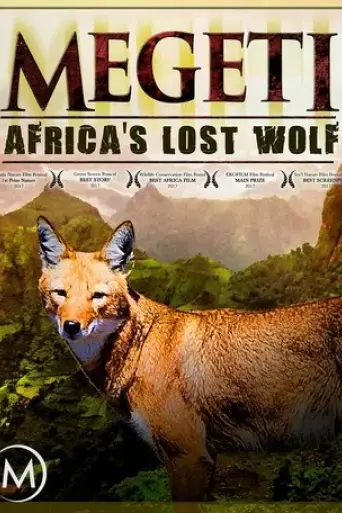 africa-s-lost-wolves-2016